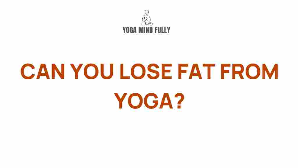 fat-loss-yoga