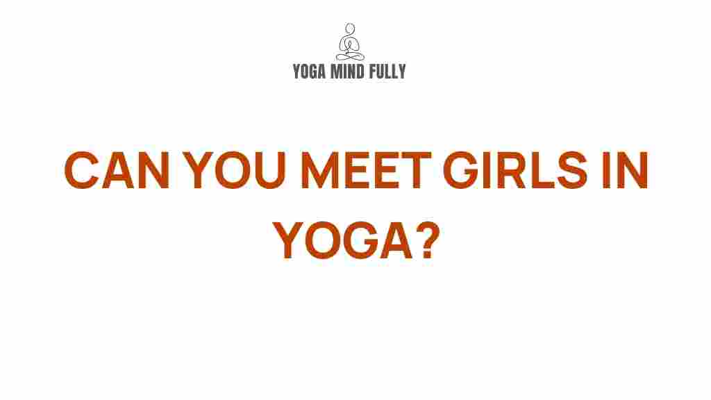 yoga-classes-meeting-girls