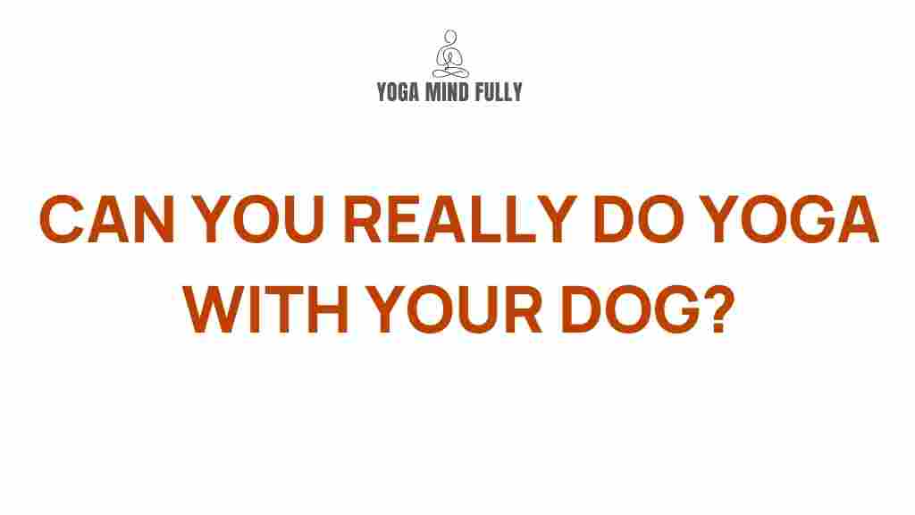 yoga-dog-benefits