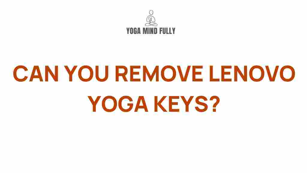 /mindful-nutrition-secrets