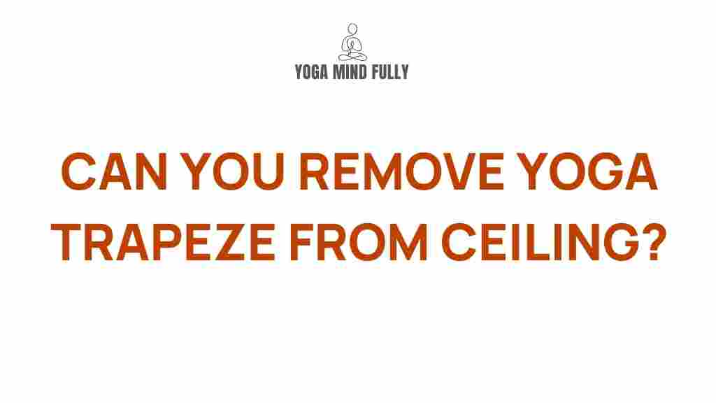 /yoga-trapeze-benefits