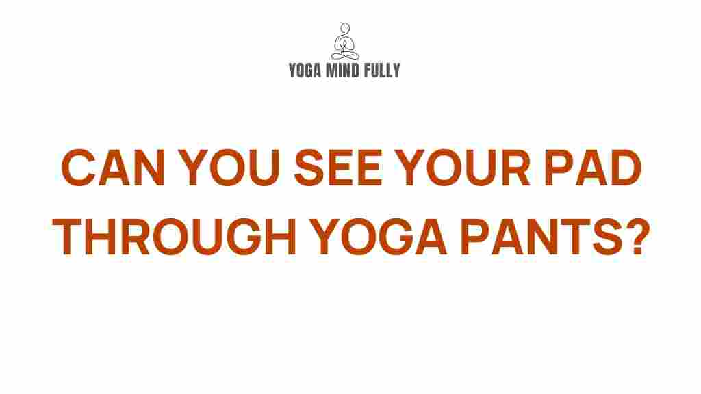 yoga-pants-transparency
