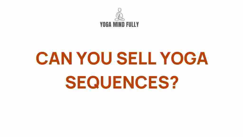 crafting-irresistible-yoga-sequences