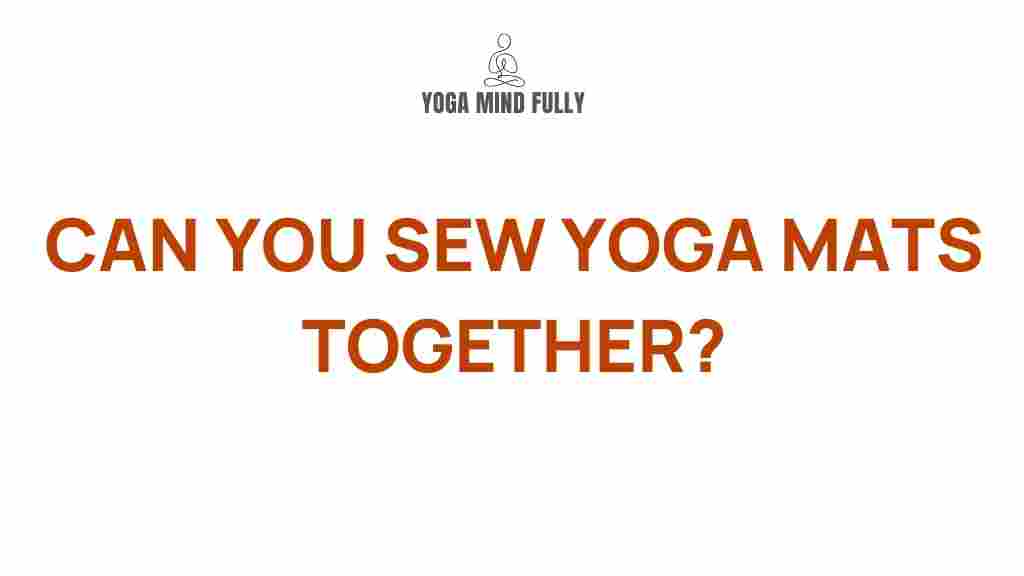 /stitching-yoga-mats-together