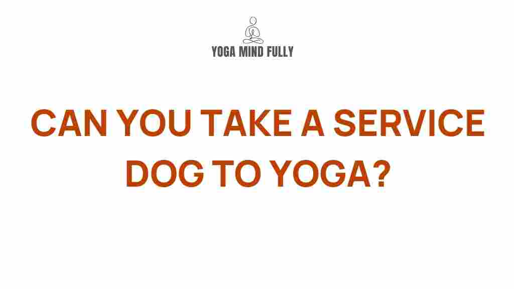 service-dogs-yoga-connection
