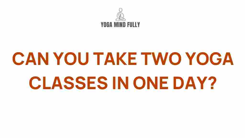 double-yoga-sessions