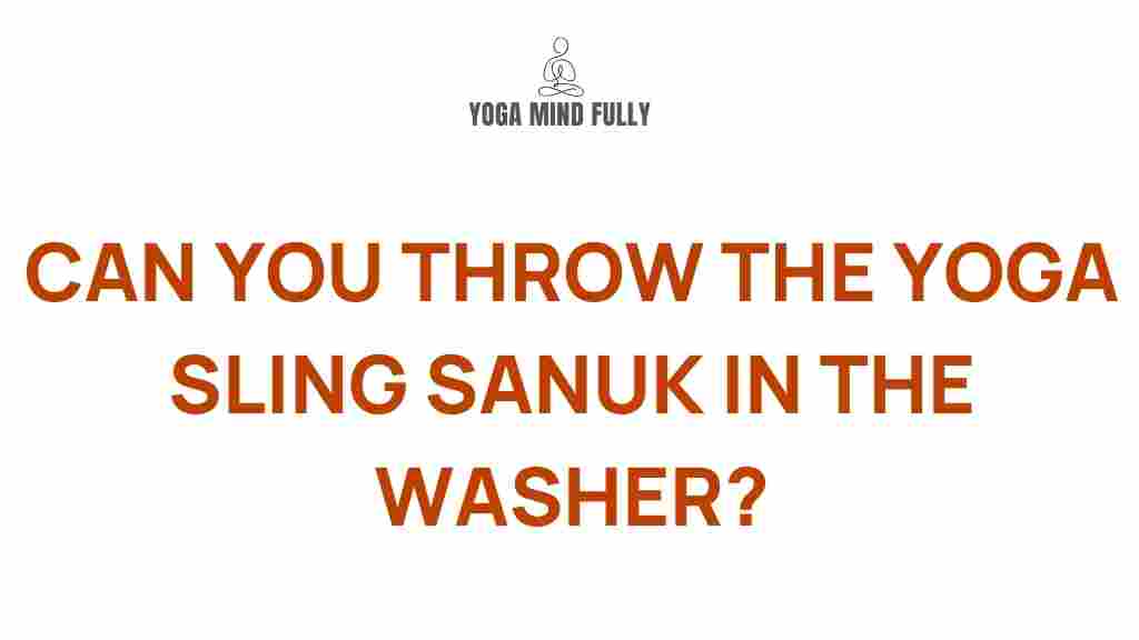 /washing-yoga-sling-sanuk