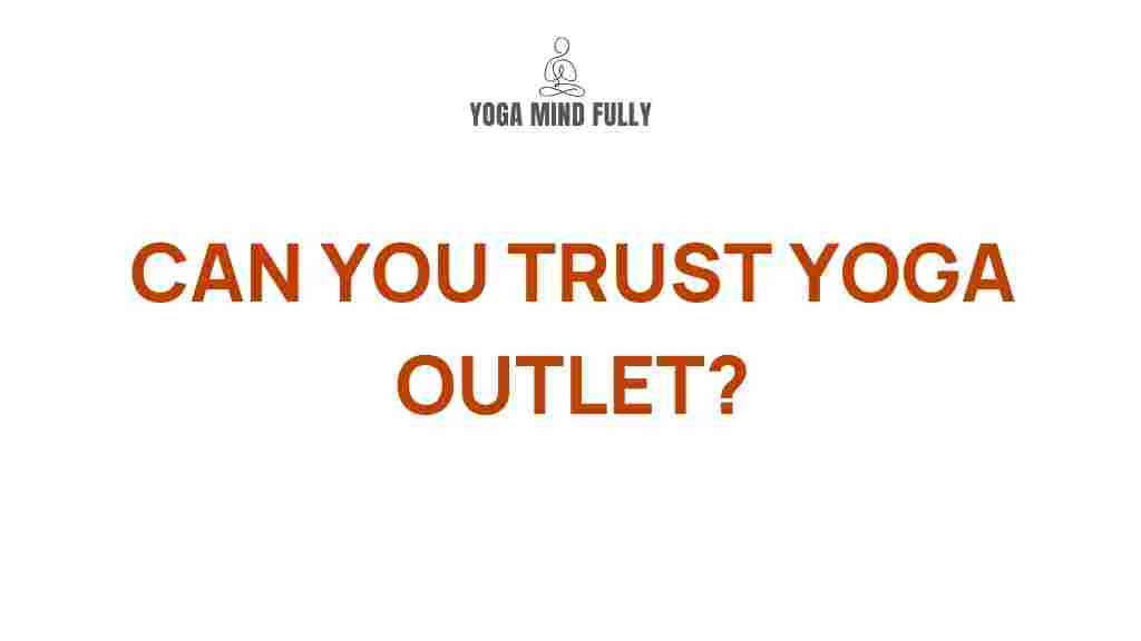 yoga-outlet-secrets