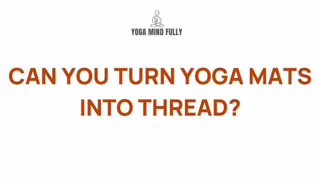 sustainable-yoga-mat-thread