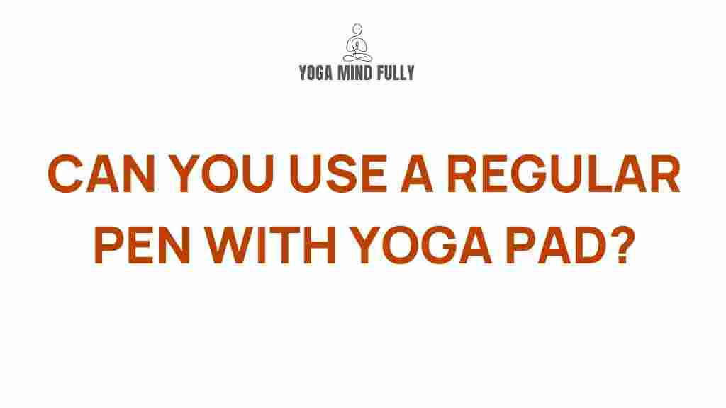 writing-meditations-yoga-mat