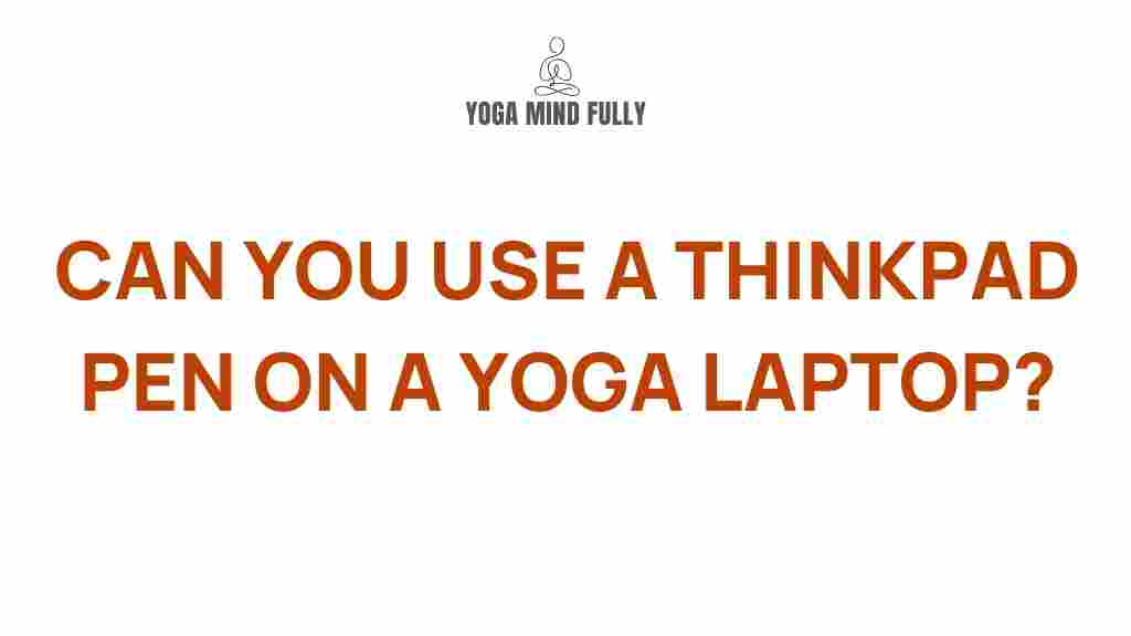 /mindful-nutrition-secrets