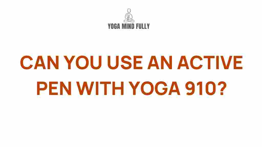 active-pen-yoga-910