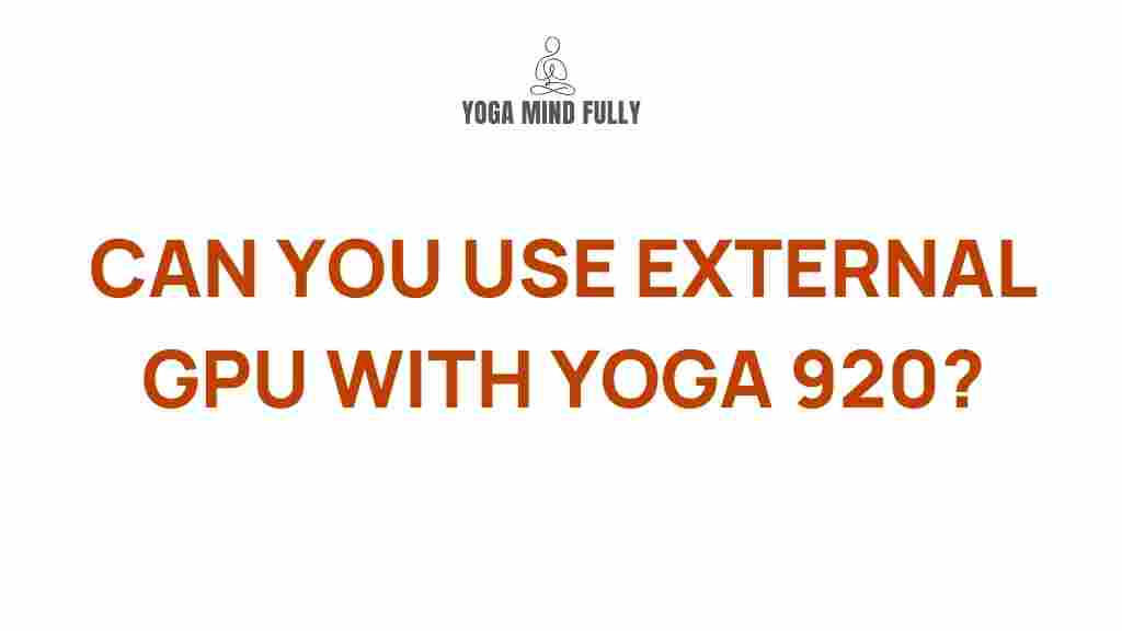 external-gpu-yoga-920