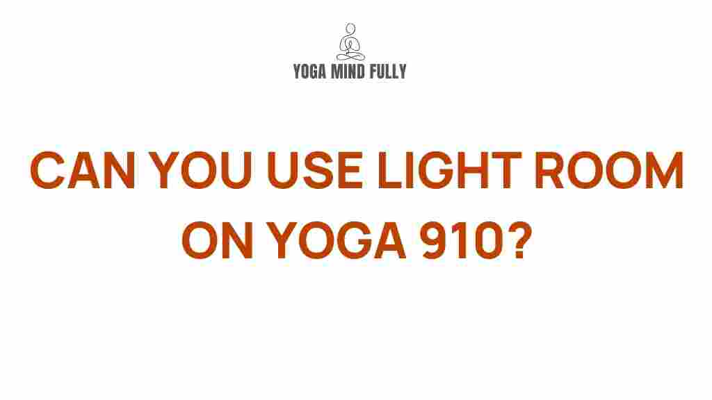 /light-room-yoga-910