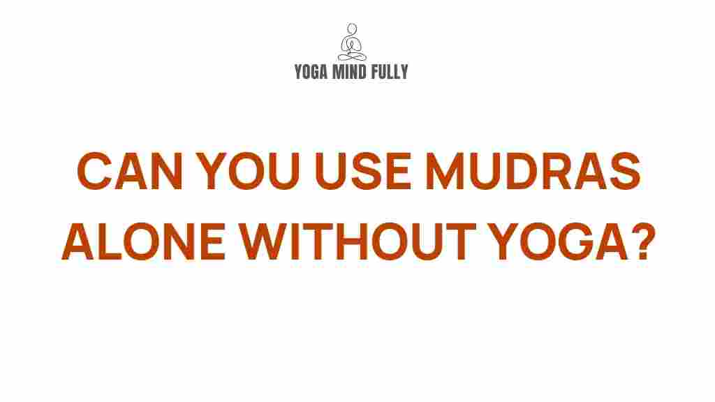 power-of-mudras