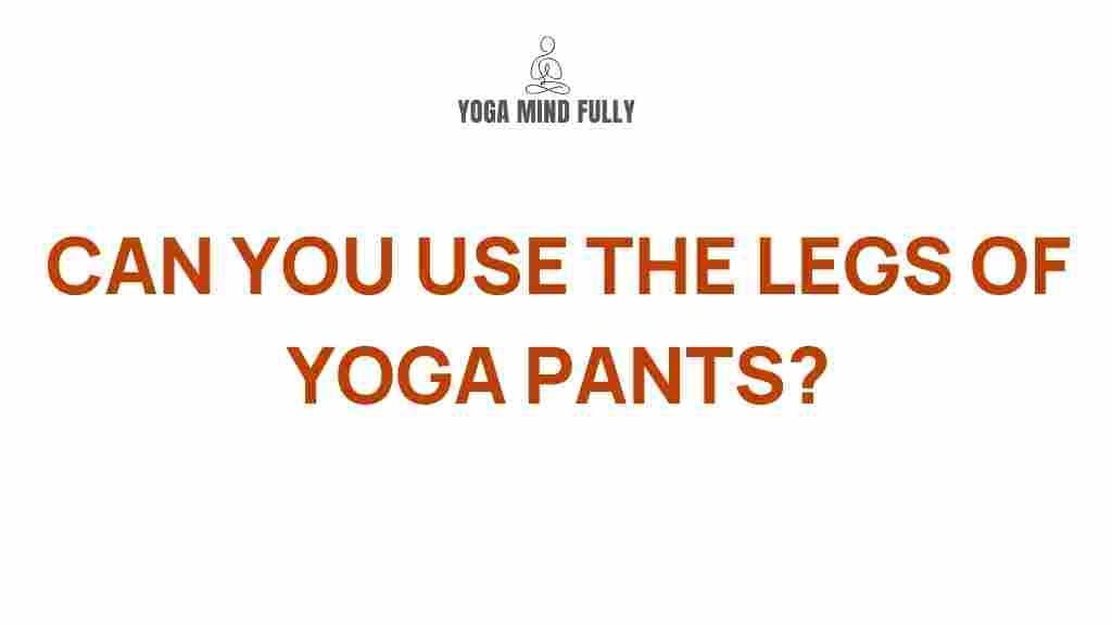 yoga-power-poses-secrets