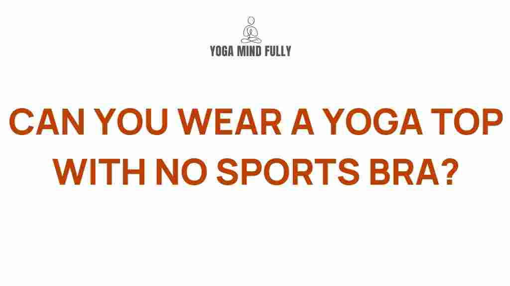 yoga-top-vs-sports-bra