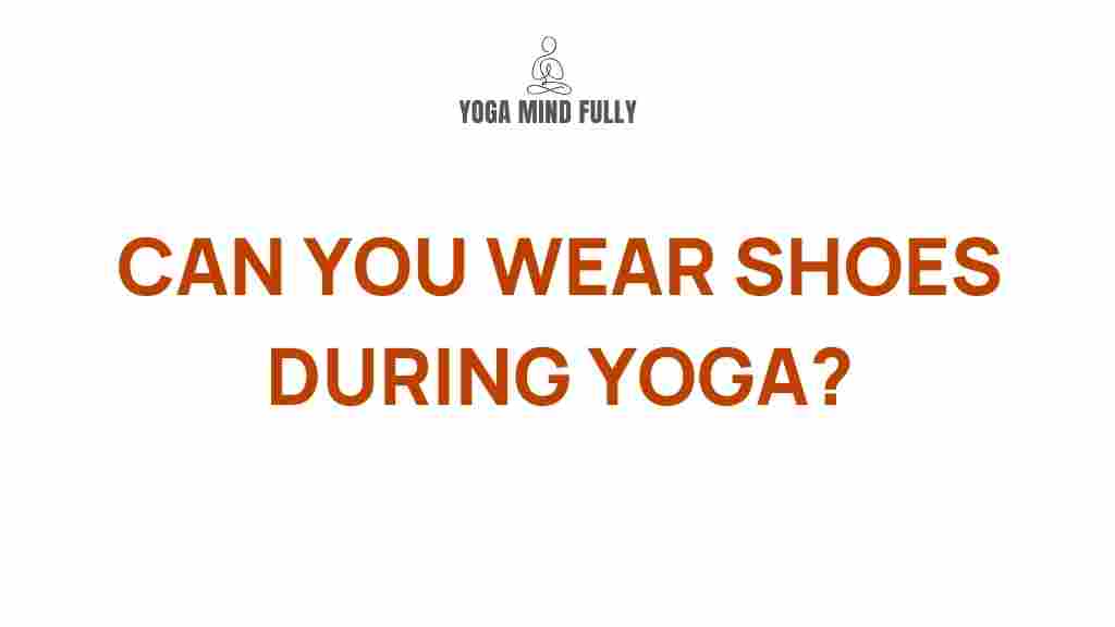 yoga-shoes-benefits