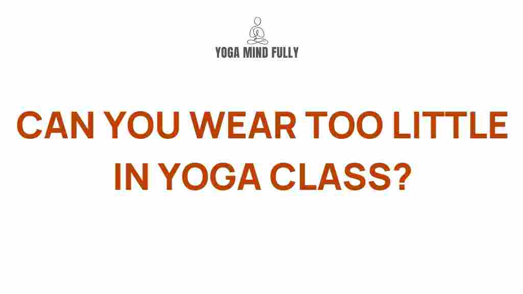 yoga-attire-impact
