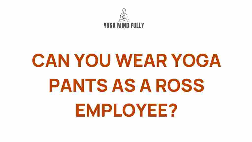 mindful-nutrition-benefits