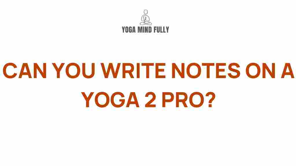 mindful-nutrition-secrets