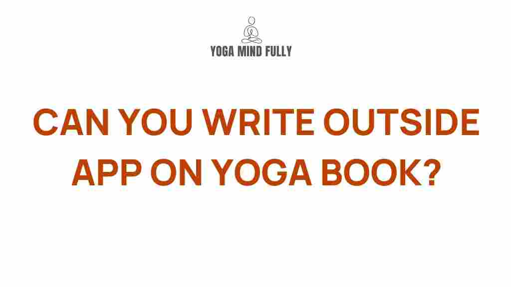 mindful-nutrition-yoga-practices