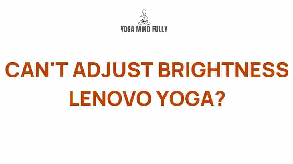 /mindful-nutrition-benefits