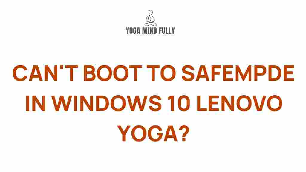 mindful-nutrition-discover