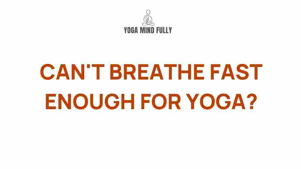 mindful-breathing-yoga