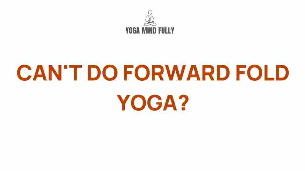 mastering-forward-fold-yoga