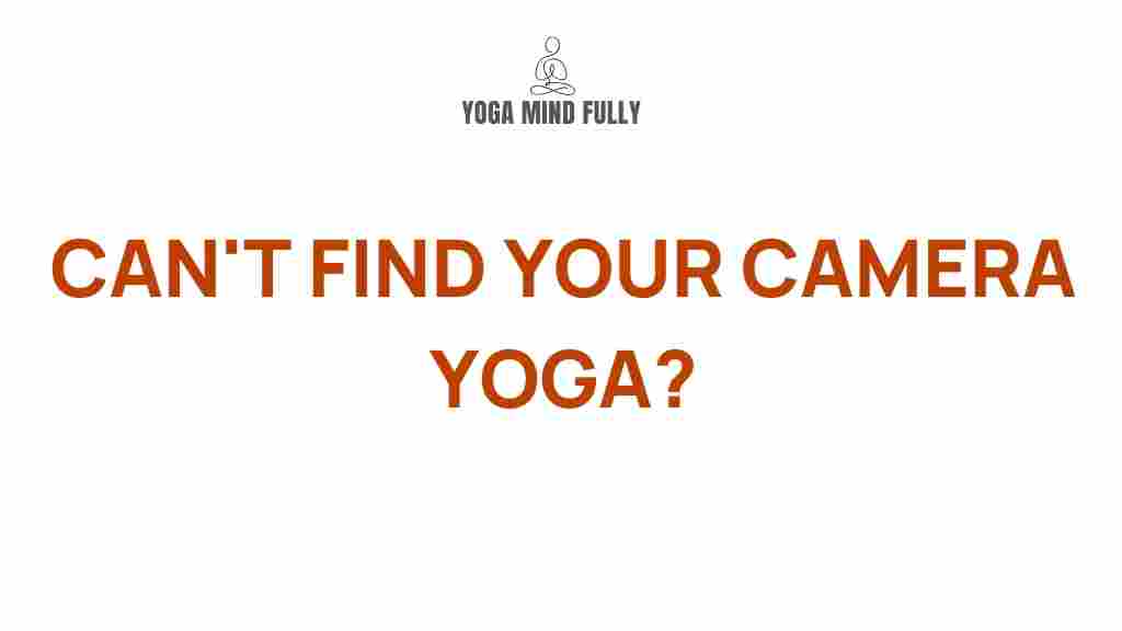 mindful-nutrition-mysteries