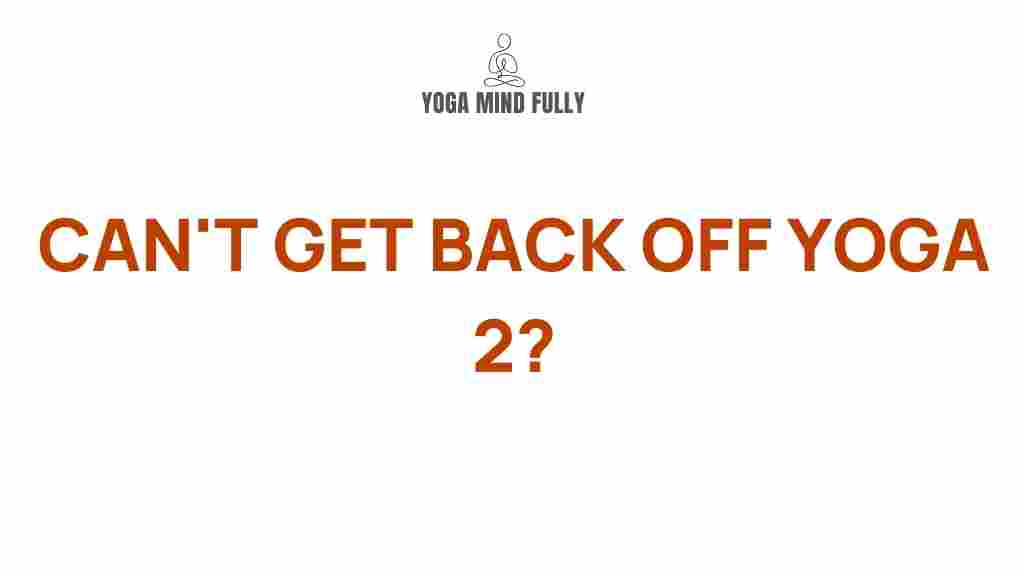 mindful-nutrition-facts