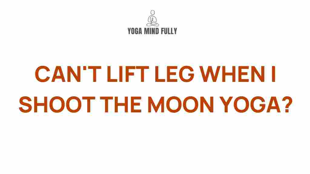 shooting-the-moon-yoga-secrets