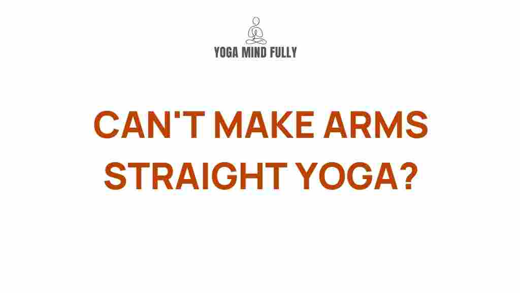 perfecting-yoga-alignment