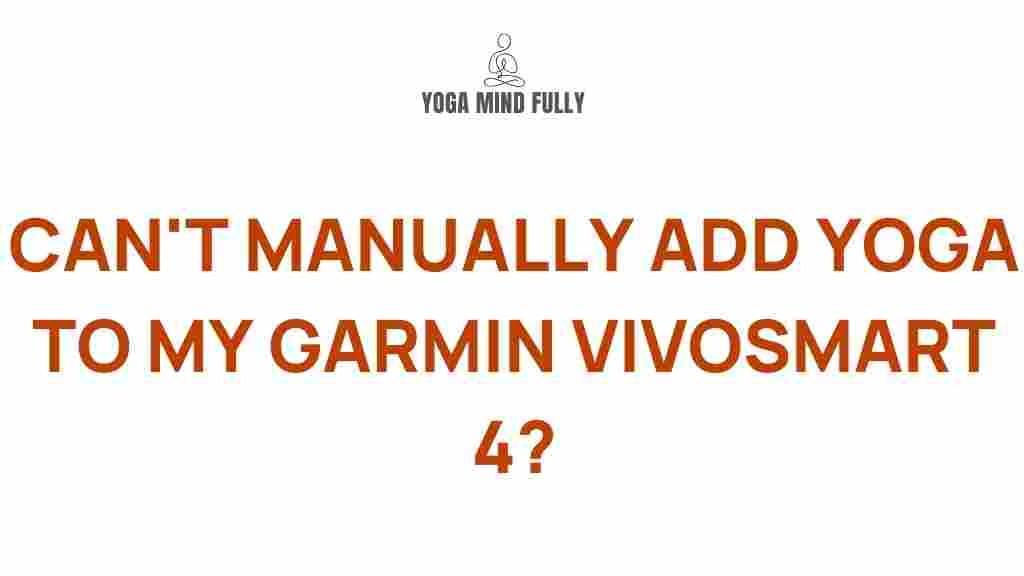 /garmin-vivosmart-4-yoga