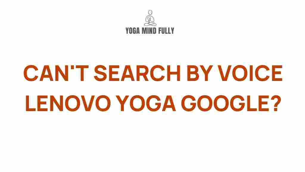 mindful-nutrition-secrets