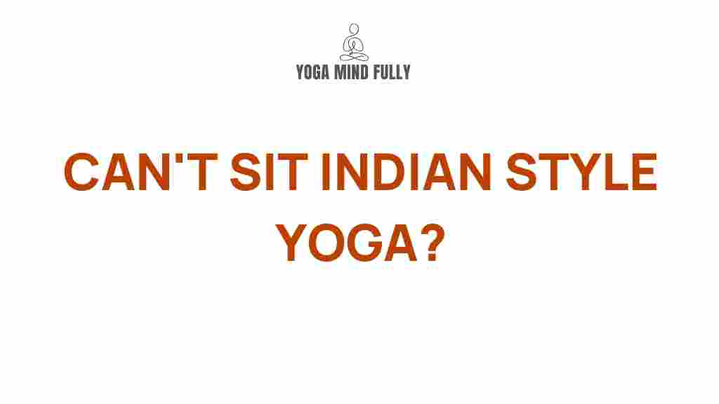 cross-legged-meditation
