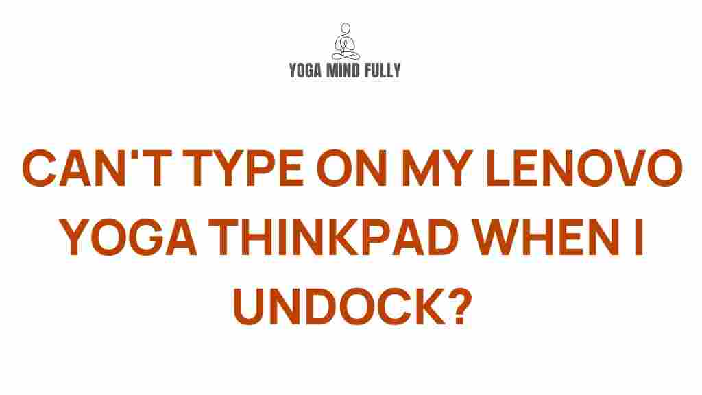 mindful-nutrition-secrets