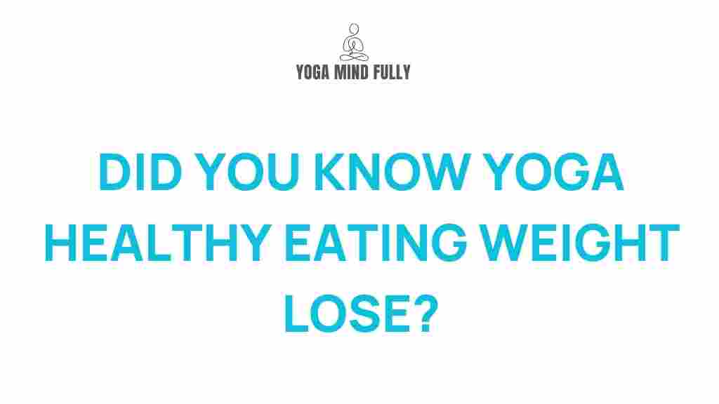 yoga-weight-loss-connection