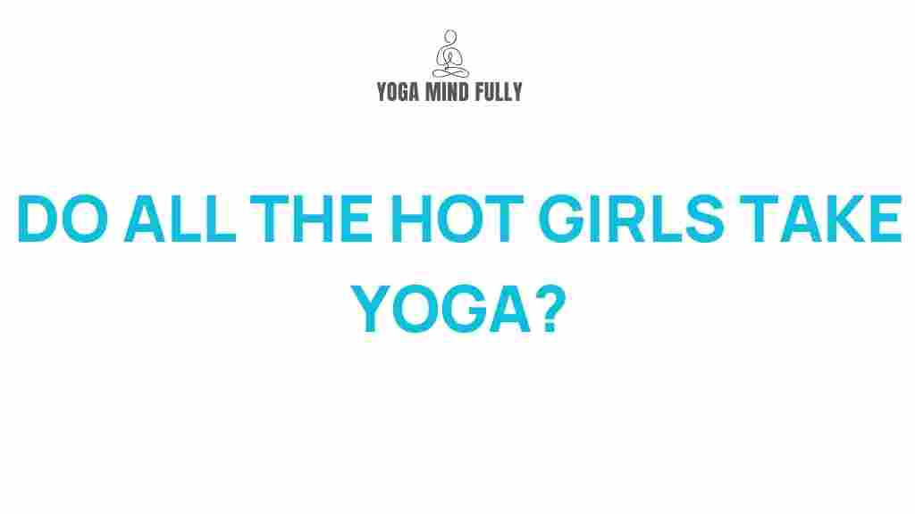 /yoga-hot-girls