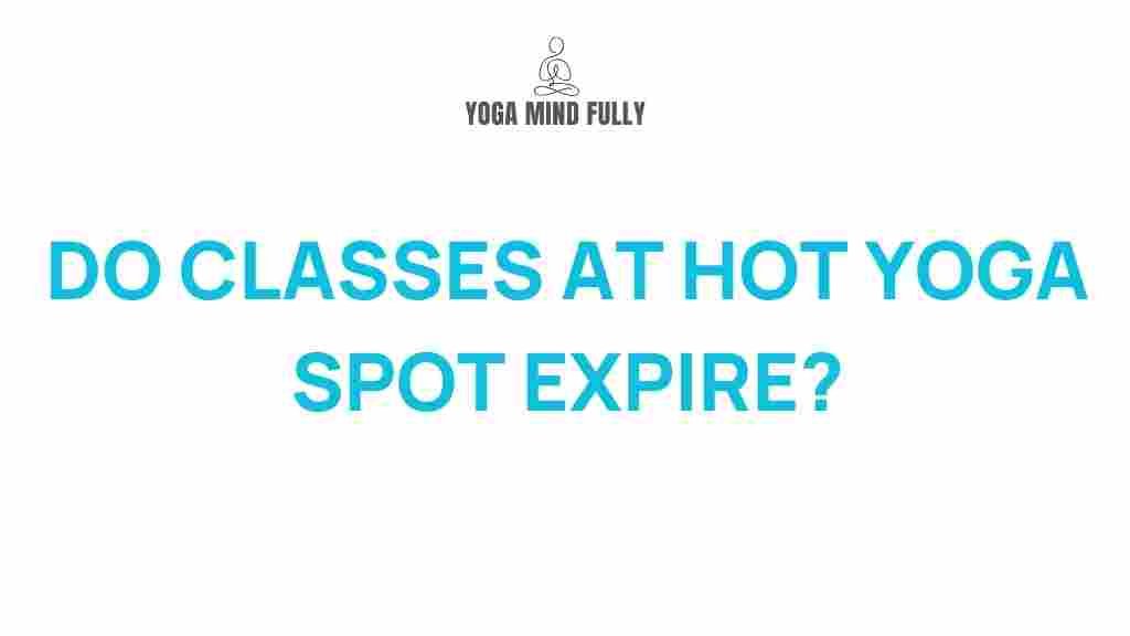 hot-yoga-classes-benefits