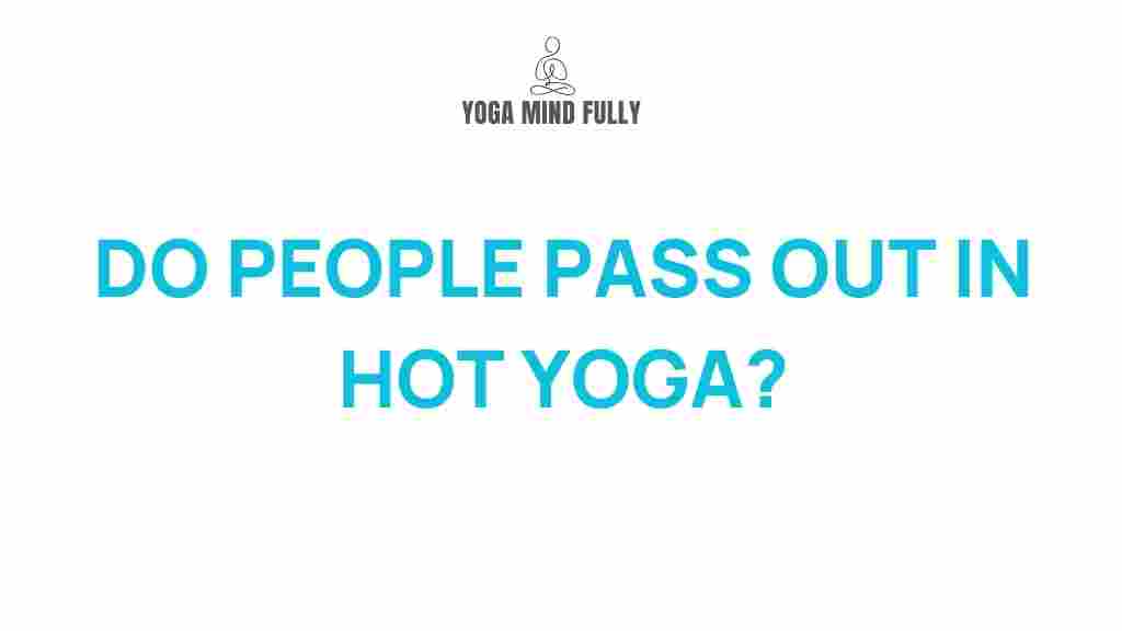 hot-yoga-fainting-mystery