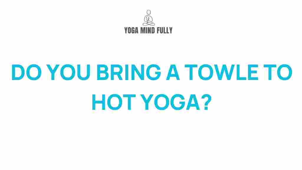 hot-yoga-secrets
