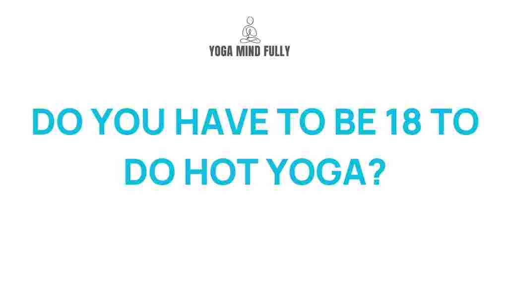 hot-yoga-benefits