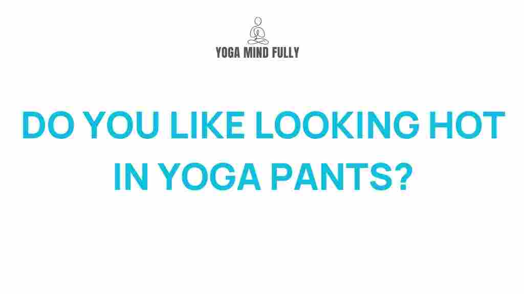 yoga-pants-science