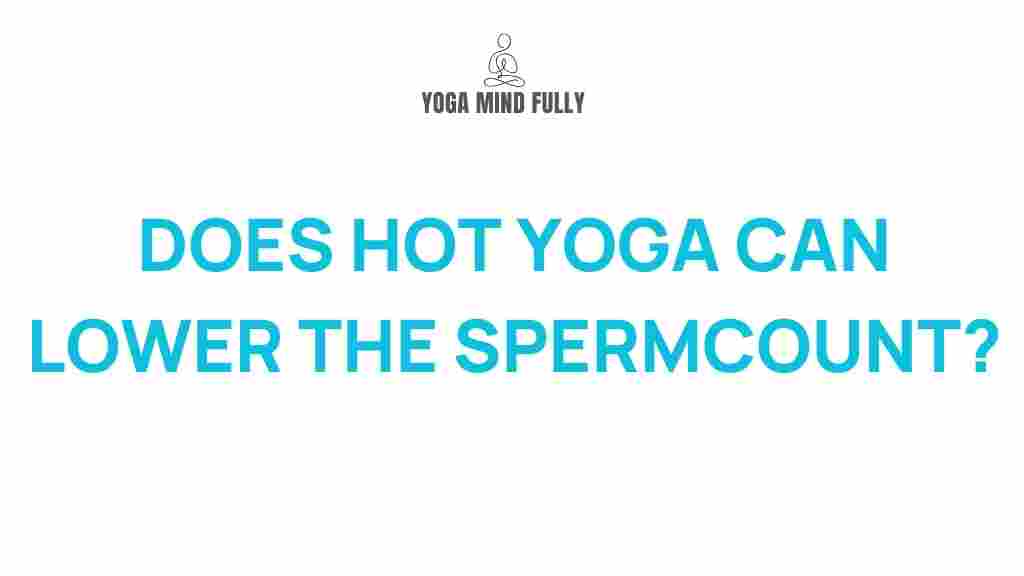 hot-yoga-male-fertility