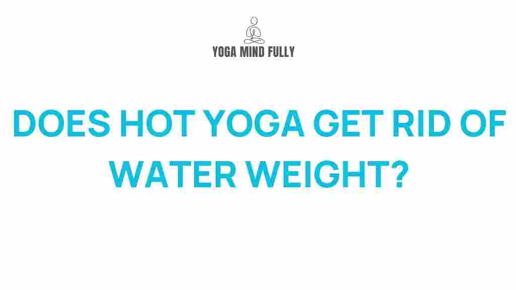 hot-yoga-water-weight