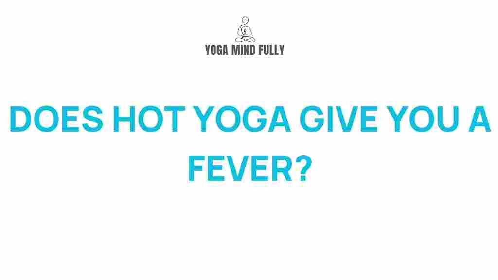 hot-yoga-myths-facts