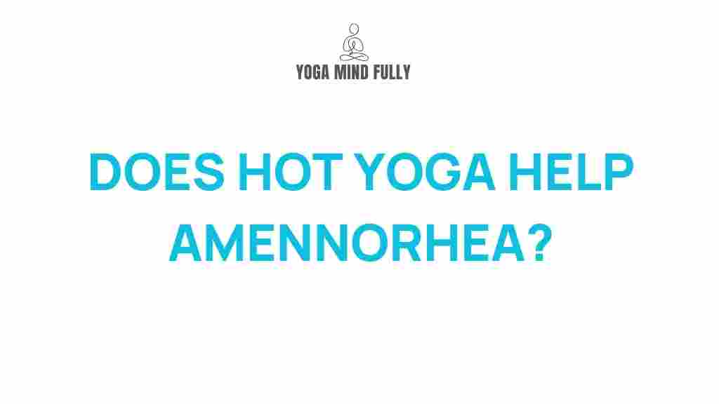 hot-yoga-amenorrhea