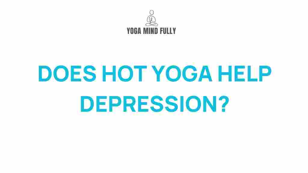 hot-yoga-and-mental-health